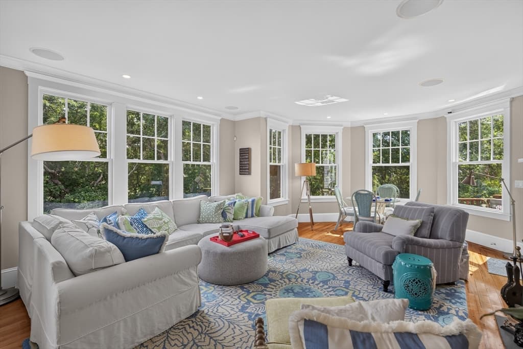 129 Racing Beach Ave, Falmouth MA 02540 photo 11