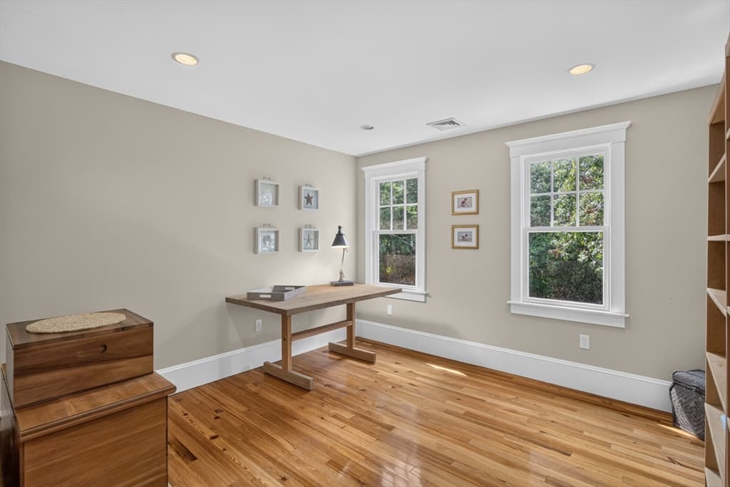 129 Racing Beach Ave, Falmouth MA 02540 photo 19