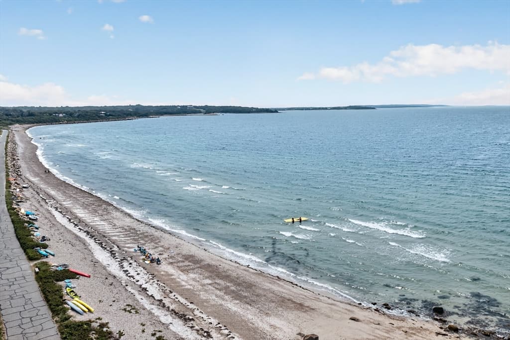 129 Racing Beach Ave, Falmouth MA 02540 photo 40