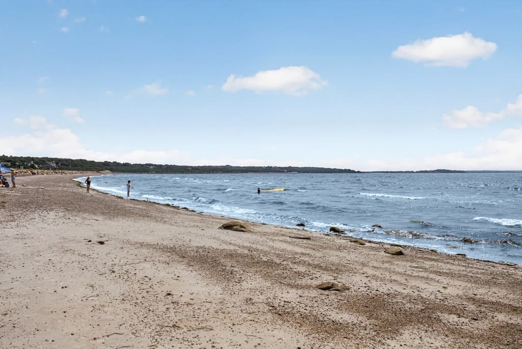 129 Racing Beach Ave, Falmouth MA 02540 photo 39