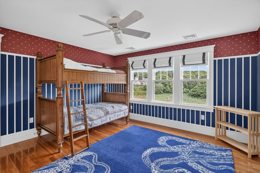 129 Racing Beach Ave, Falmouth MA 02540 photo 25