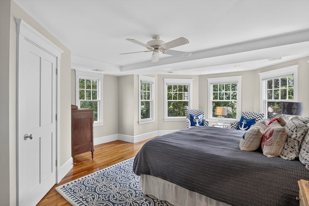 129 Racing Beach Ave, Falmouth MA 02540 photo 21