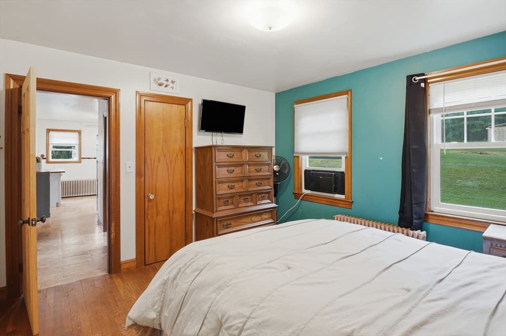 158 Oakham Road, Barre MA 01005 photo 23