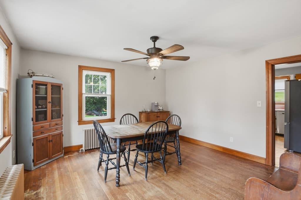 158 Oakham Road, Barre MA 01005 photo 6