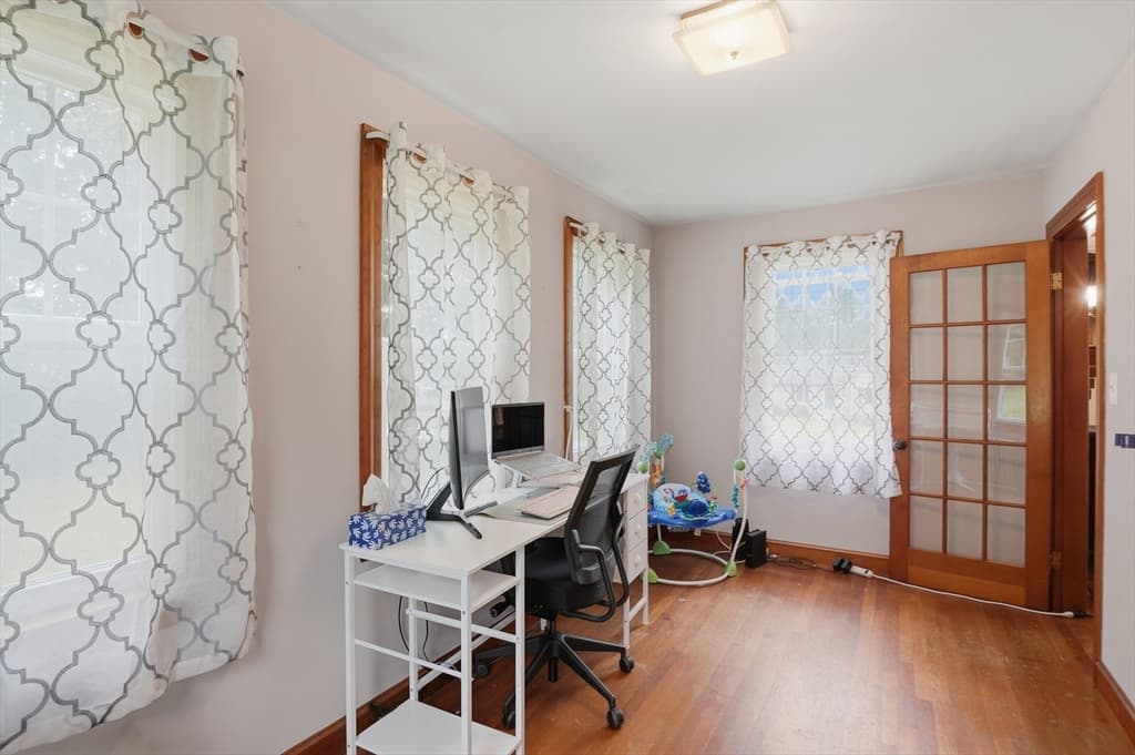 158 Oakham Road, Barre MA 01005 photo 13