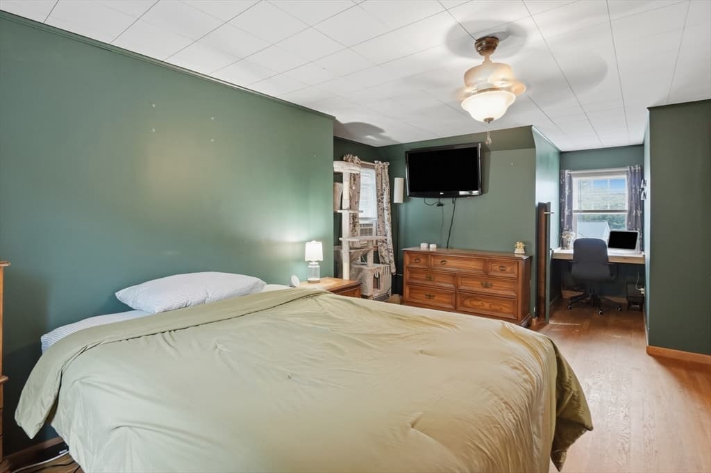 158 Oakham Road, Barre MA 01005 photo 17