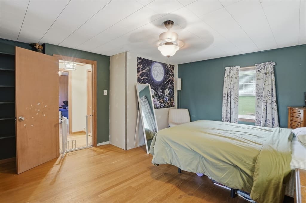 158 Oakham Road, Barre MA 01005 photo 16