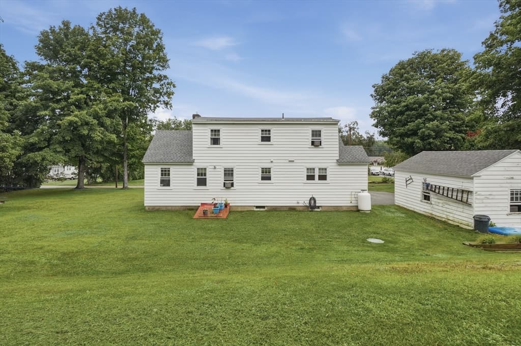 158 Oakham Road, Barre MA 01005 photo 26