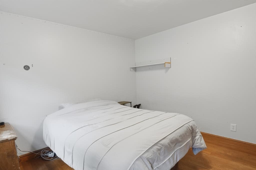 158 Oakham Road, Barre MA 01005 photo 22