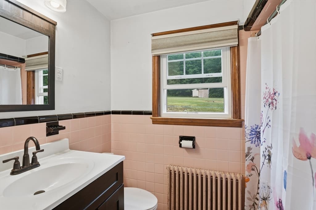158 Oakham Road, Barre MA 01005 photo 24