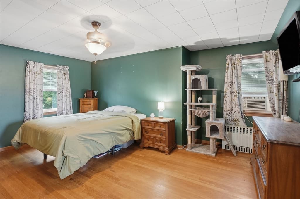 158 Oakham Road, Barre MA 01005 photo 15