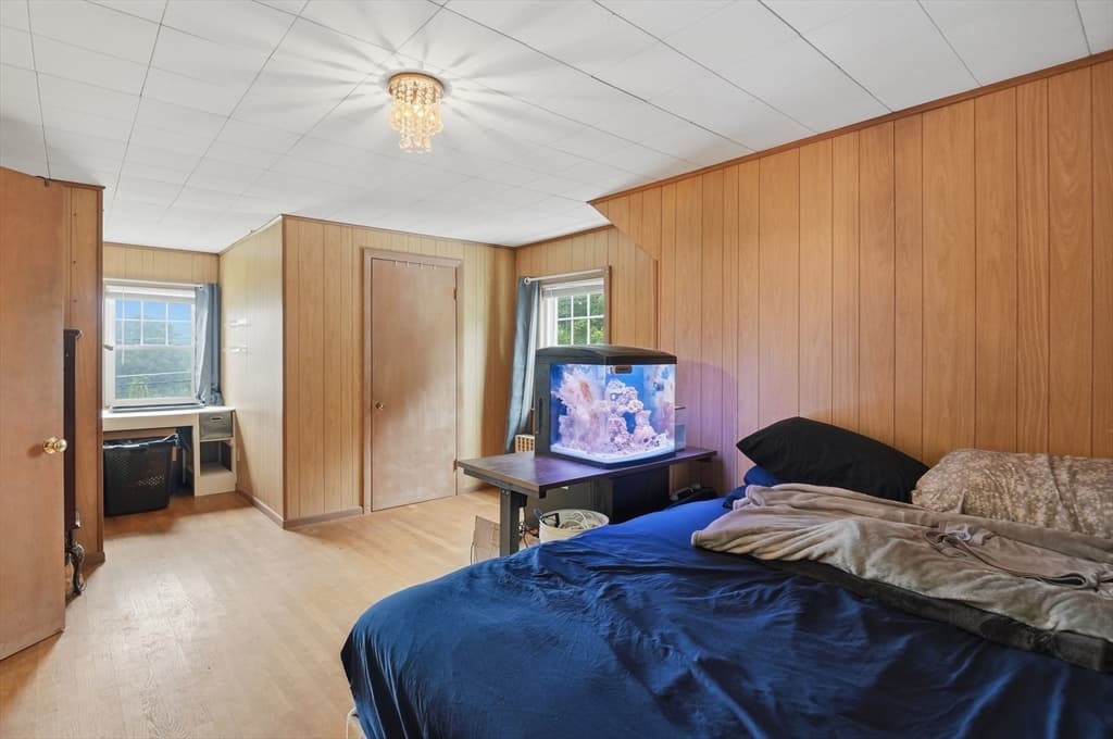 158 Oakham Road, Barre MA 01005 photo 19