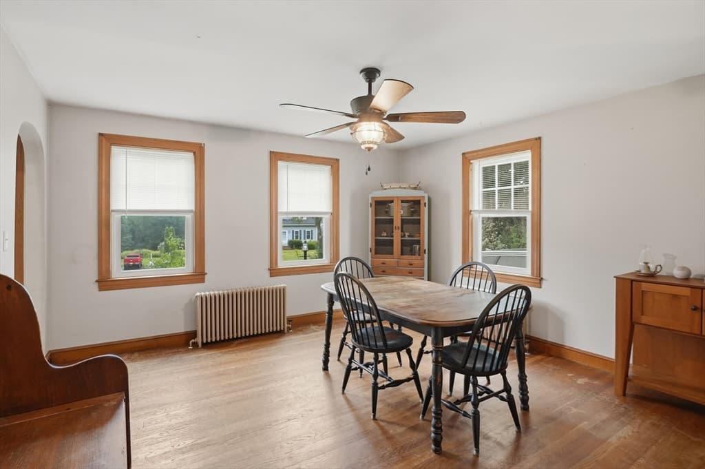 158 Oakham Road, Barre MA 01005 photo 8