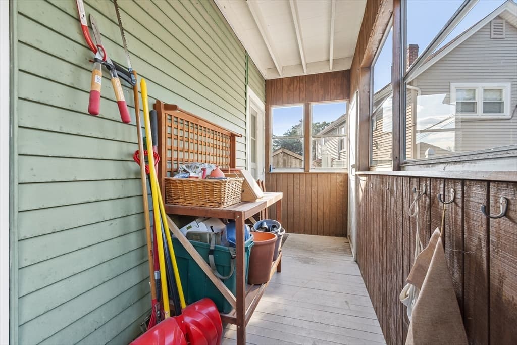 7 Short Street # 1, Melrose MA 02176 photo 22