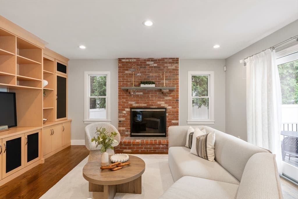 94 Cynthia Rd, Needham MA 02494 photo 16