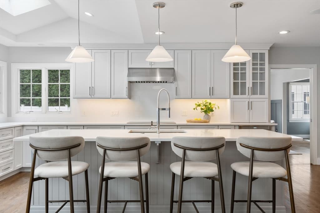 94 Cynthia Rd, Needham MA 02494 photo 12
