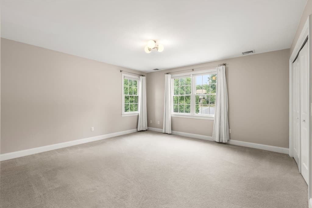 94 Cynthia Rd, Needham MA 02494 photo 26