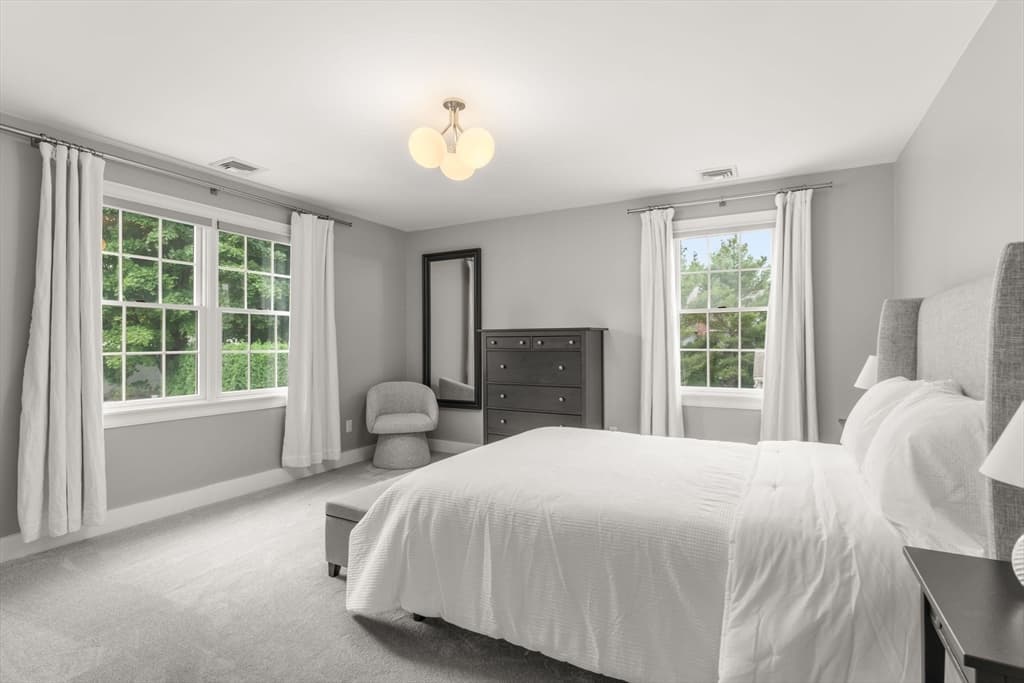 94 Cynthia Rd, Needham MA 02494 photo 22