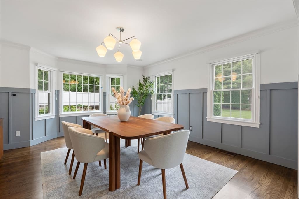 94 Cynthia Rd, Needham MA 02494 photo 7