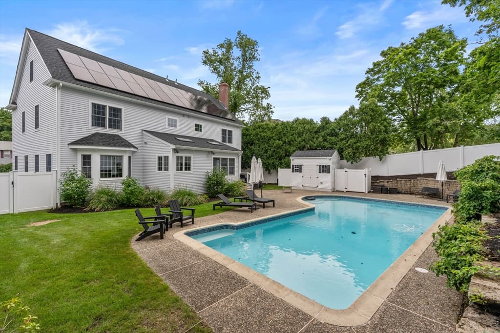 94 Cynthia Rd, Needham MA 02494 photo 36