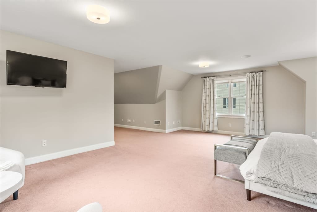 94 Cynthia Rd, Needham MA 02494 photo 32