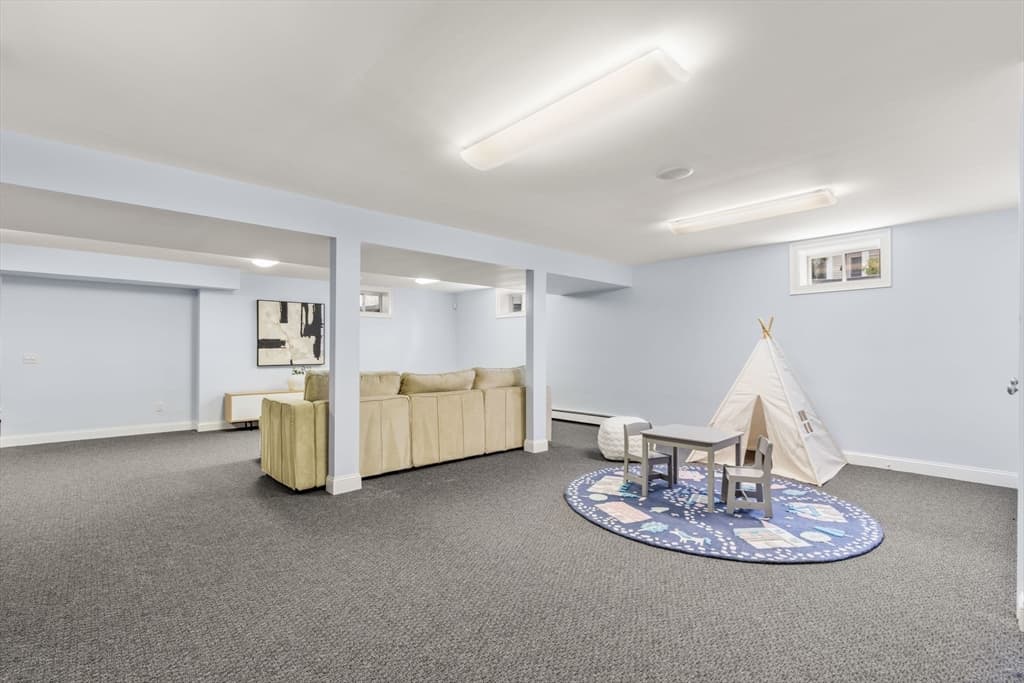 94 Cynthia Rd, Needham MA 02494 photo 34