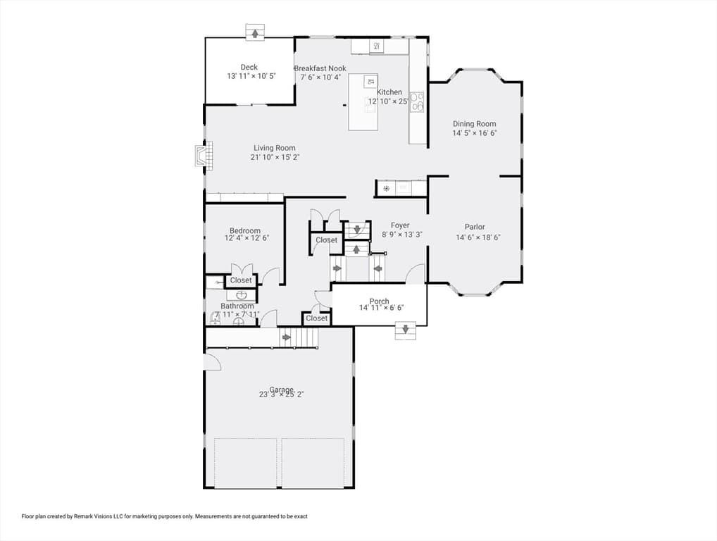 94 Cynthia Rd, Needham MA 02494 photo 38