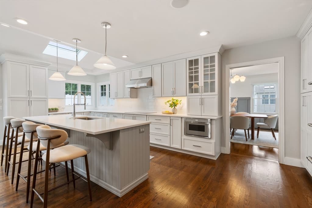 94 Cynthia Rd, Needham MA 02494 photo 10