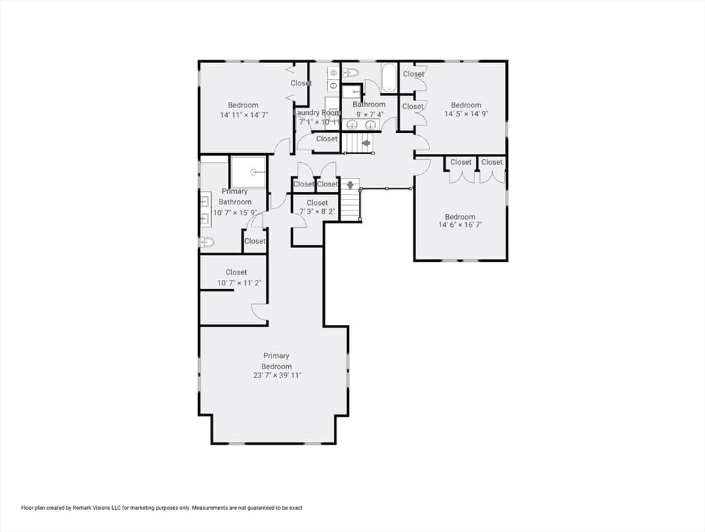 94 Cynthia Rd, Needham MA 02494 photo 41