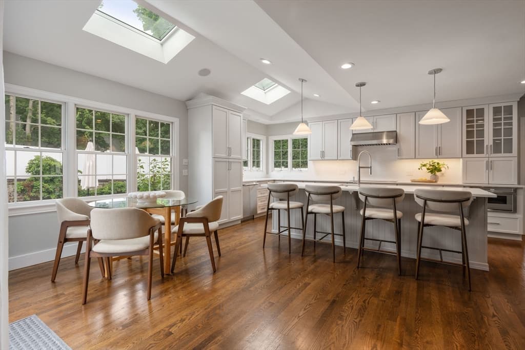 94 Cynthia Rd, Needham MA 02494 photo 18