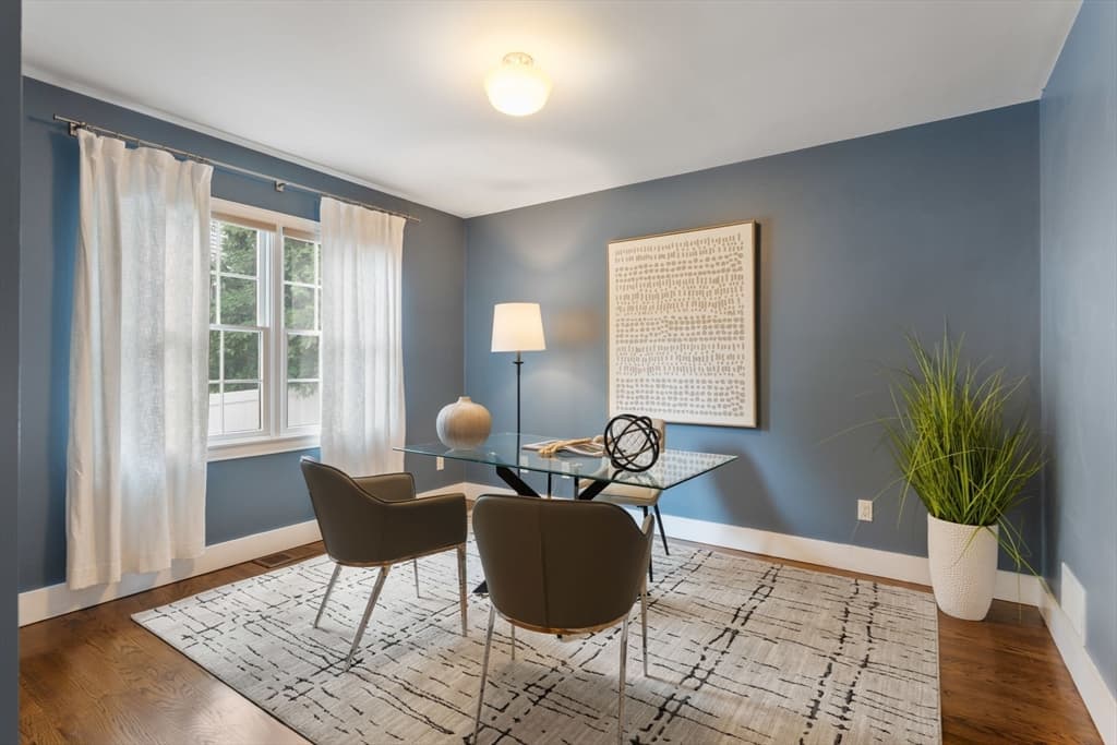 94 Cynthia Rd, Needham MA 02494 photo 19