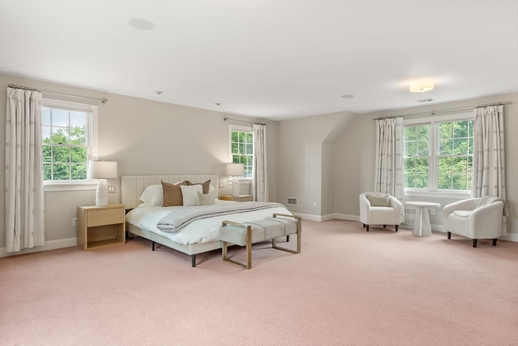 94 Cynthia Rd, Needham MA 02494 photo 31
