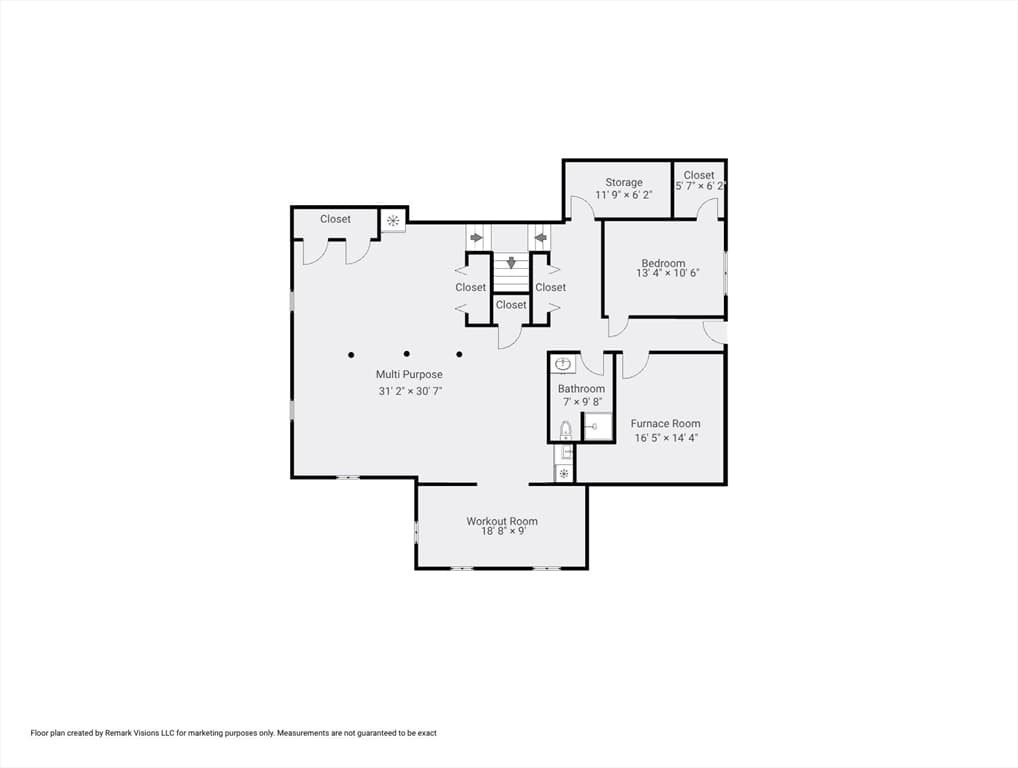 94 Cynthia Rd, Needham MA 02494 photo 39