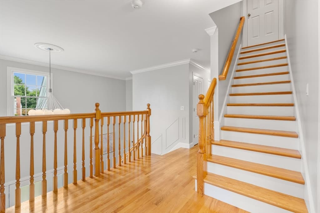 94 Cynthia Rd, Needham MA 02494 photo 25