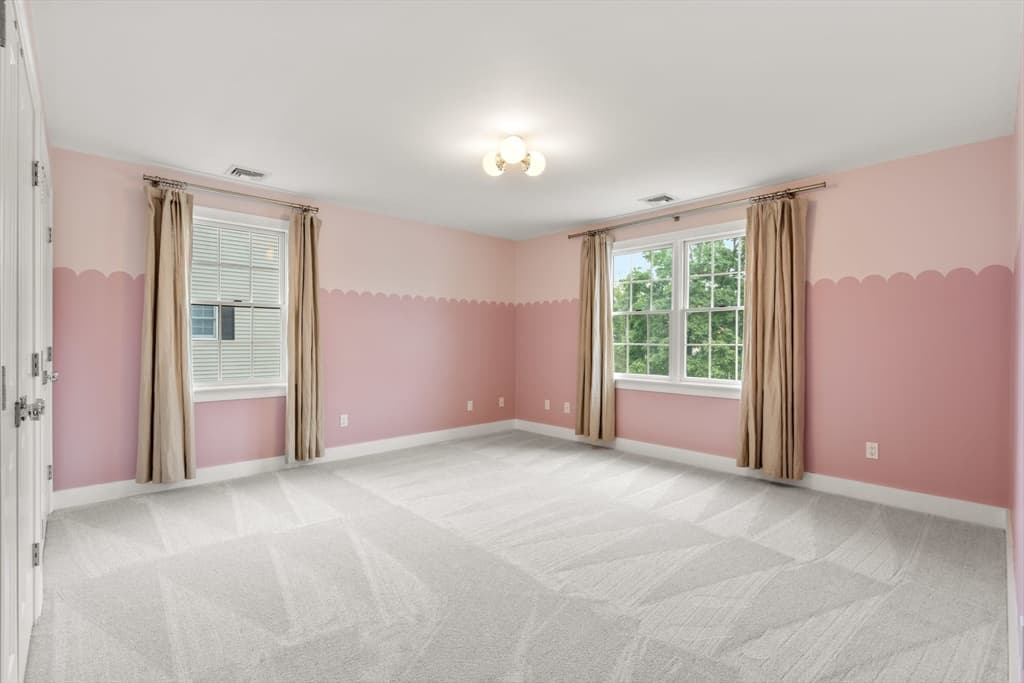 94 Cynthia Rd, Needham MA 02494 photo 21