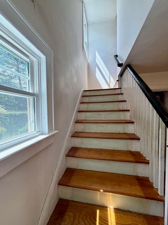 39 Hillside Rd, Northampton MA 01060 photo 13