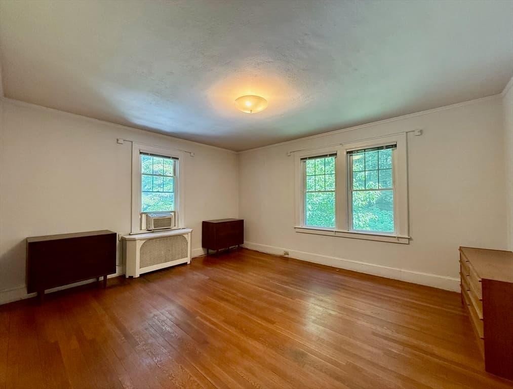 39 Hillside Rd, Northampton MA 01060 photo 17