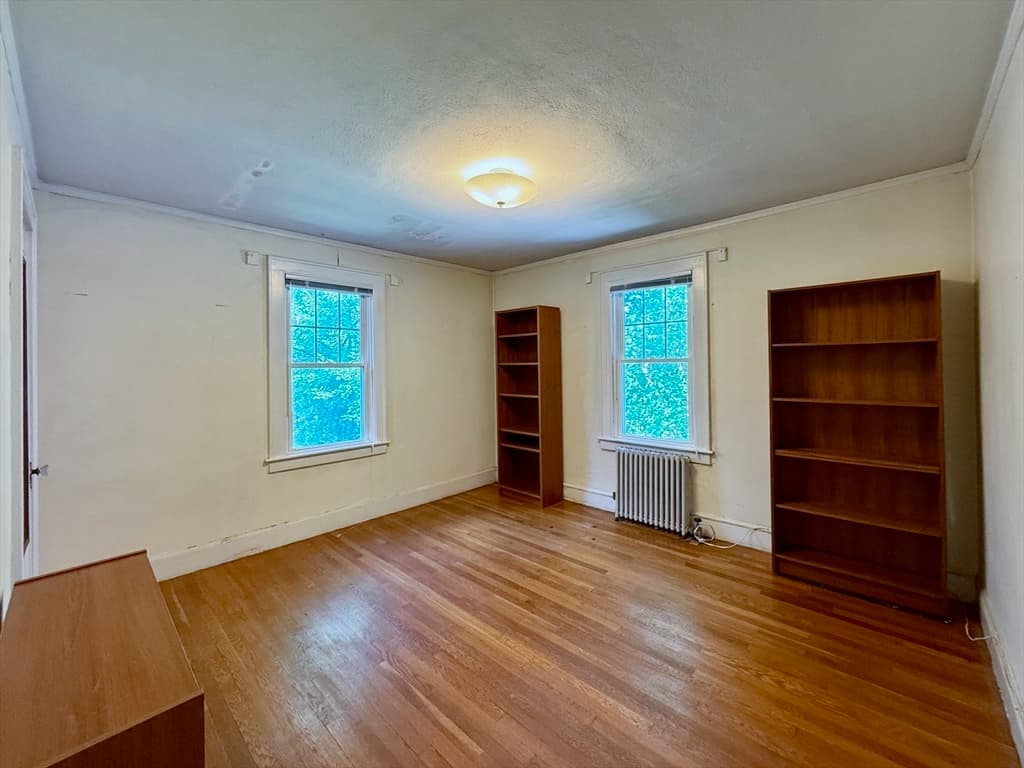 39 Hillside Rd, Northampton MA 01060 photo 16