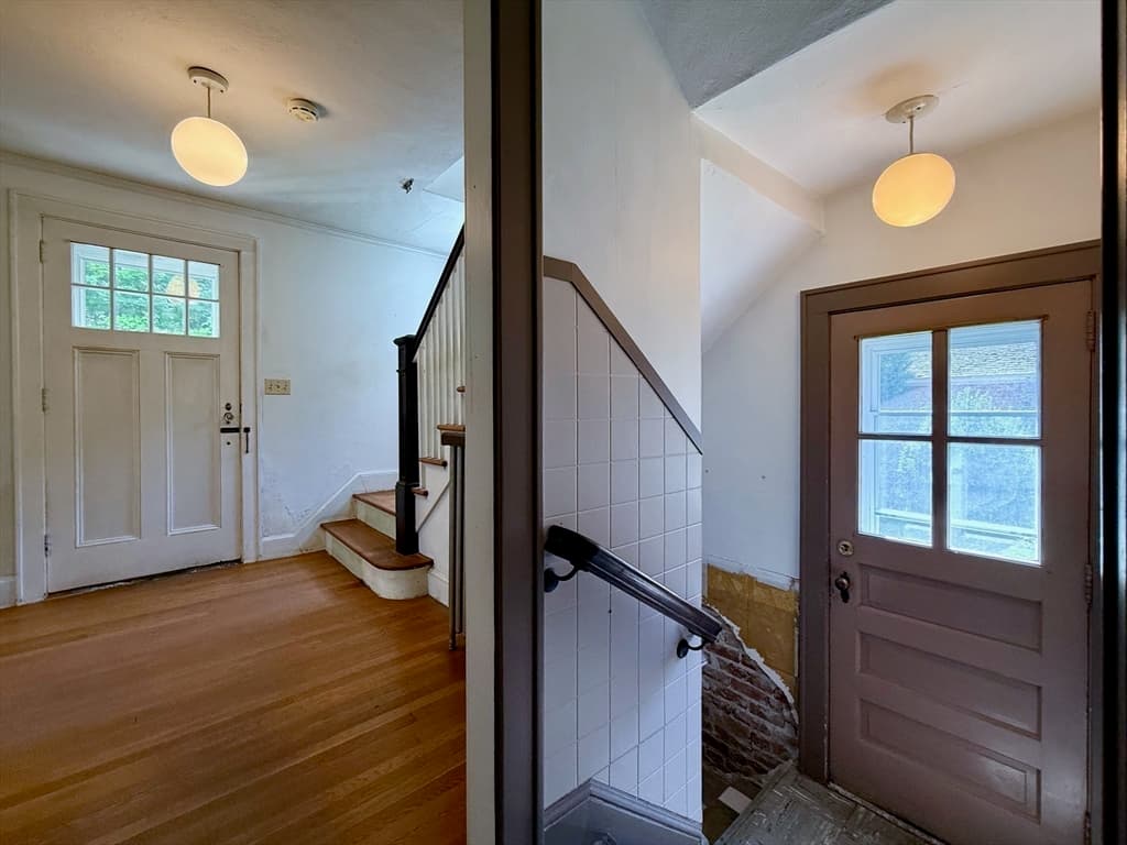39 Hillside Rd, Northampton MA 01060 photo 12