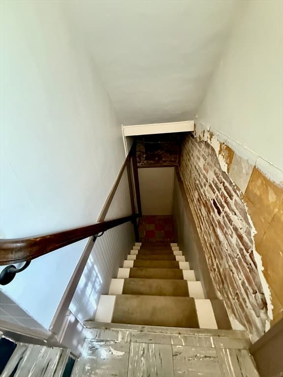 39 Hillside Rd, Northampton MA 01060 photo 26