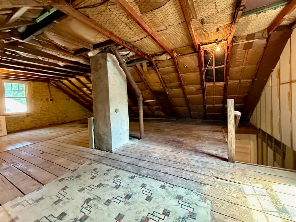 39 Hillside Rd, Northampton MA 01060 photo 22