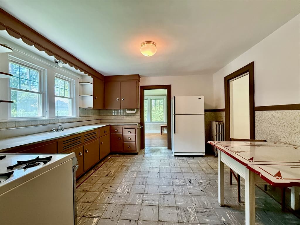 39 Hillside Rd, Northampton MA 01060 photo 7