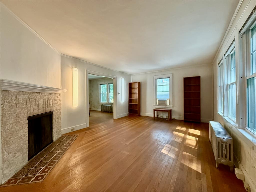 39 Hillside Rd, Northampton MA 01060 photo 3