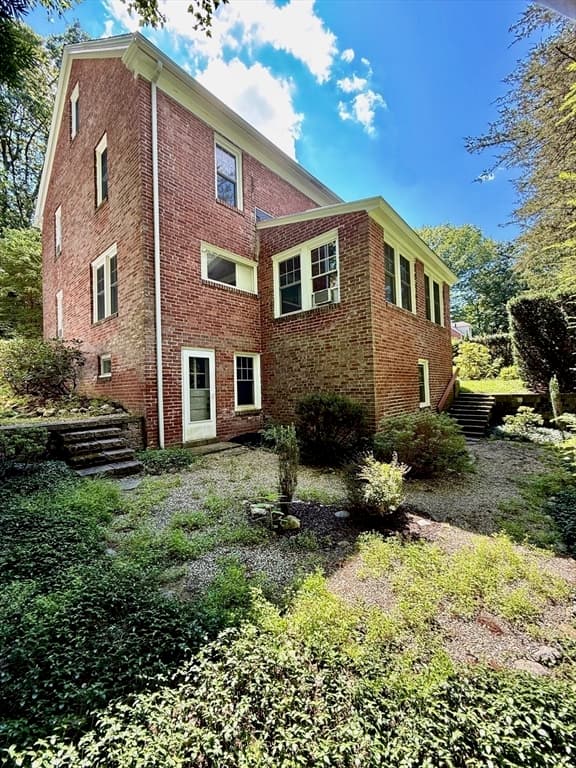 39 Hillside Rd, Northampton MA 01060 photo 32