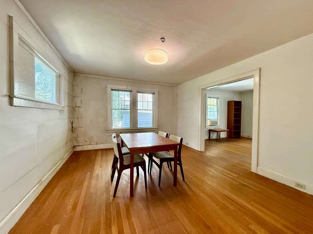 39 Hillside Rd, Northampton MA 01060 photo 5