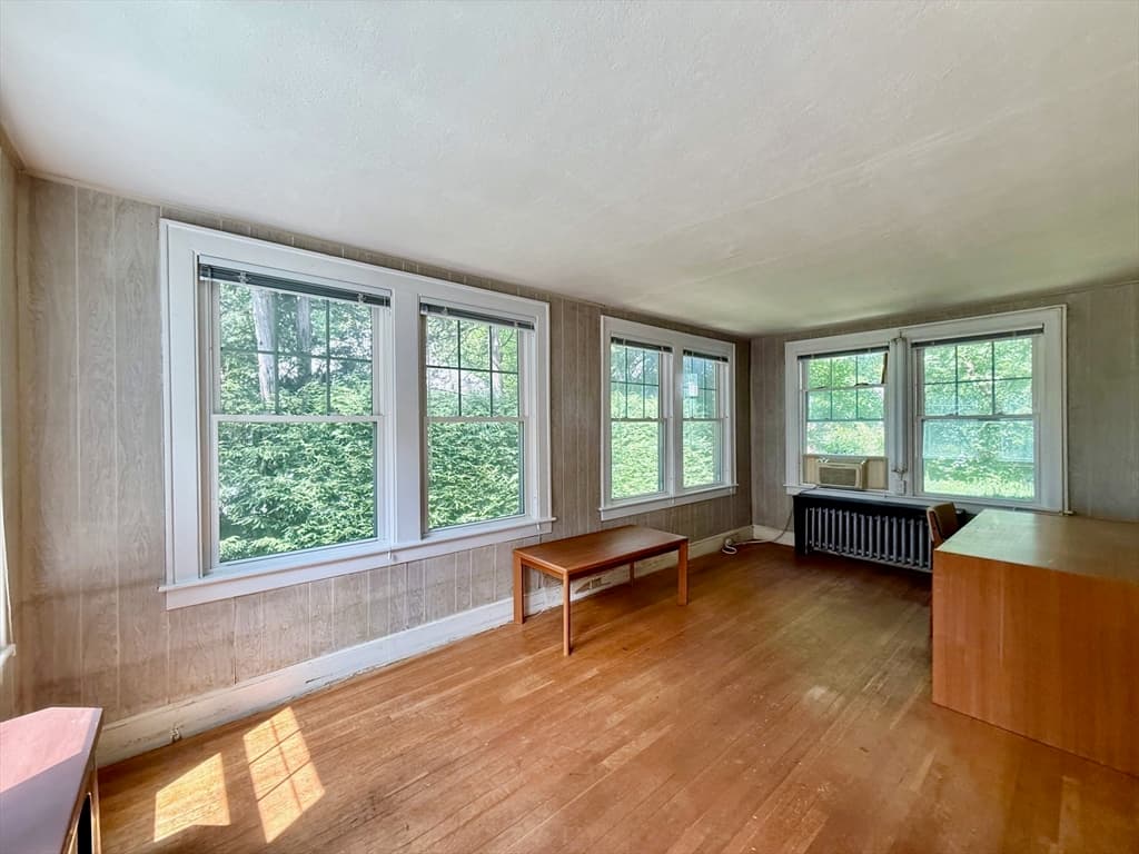 39 Hillside Rd, Northampton MA 01060 photo 9