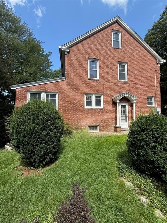 39 Hillside Rd, Northampton MA 01060 photo 34