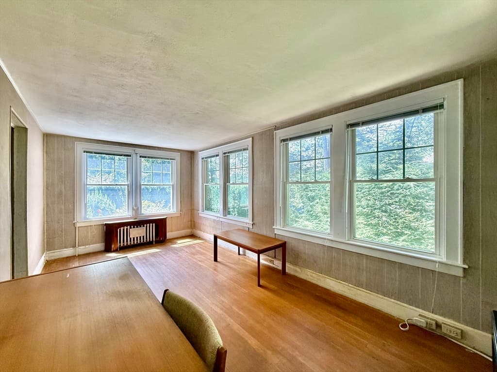 39 Hillside Rd, Northampton MA 01060 photo 10