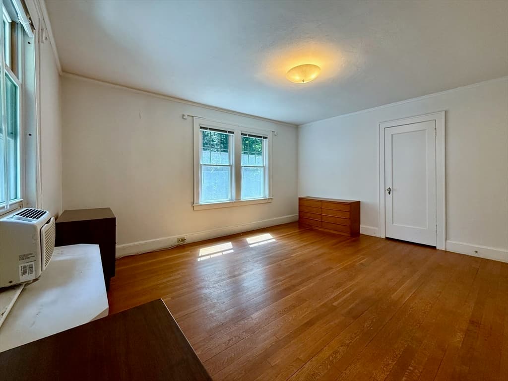 39 Hillside Rd, Northampton MA 01060 photo 18