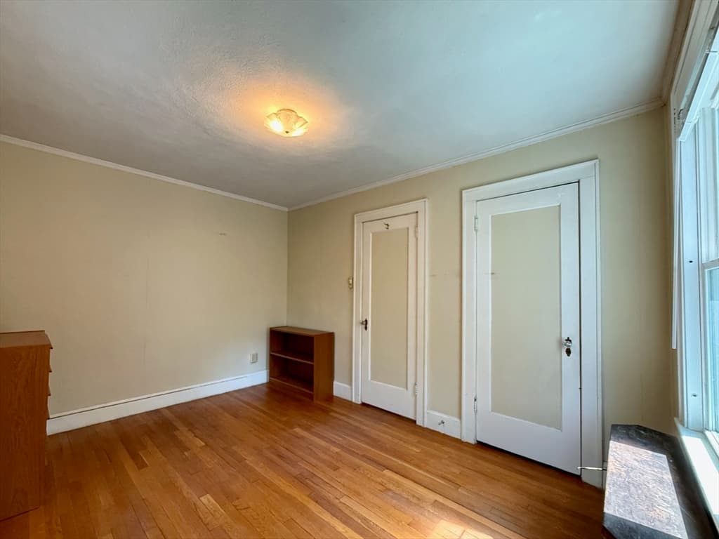 39 Hillside Rd, Northampton MA 01060 photo 15